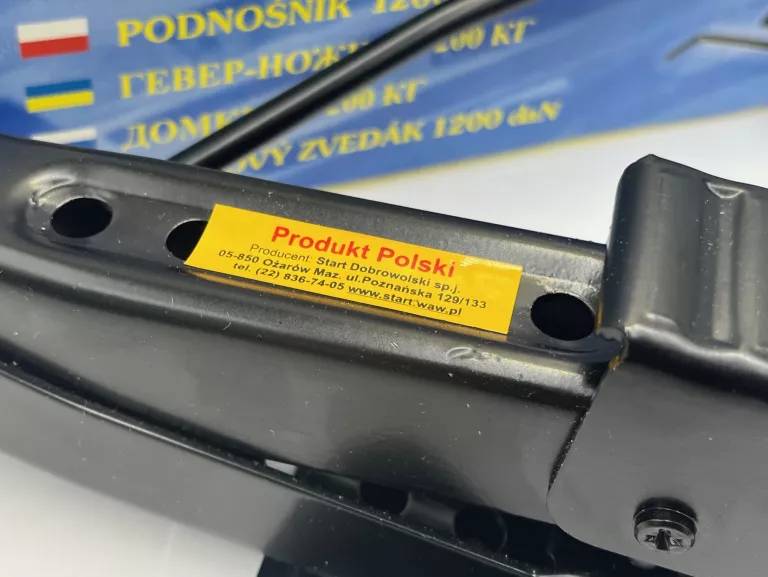 podnosnik-samochodowy-start-2007-jak-nowy-ean-gtin-5906764218222