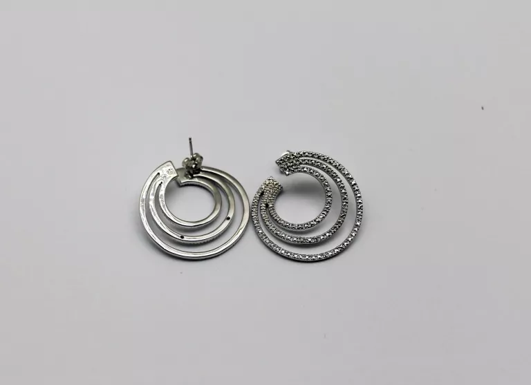 przesliczne-srebrne-kolczyki-1062-g-stan-11323-238058