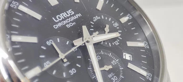 zegarek-lorus-vd53-x050-typ-nareczny