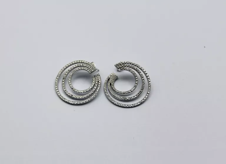 przesliczne-srebrne-kolczyki-1062-g-ean-gtin-6903838251689