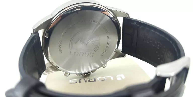 zegarek-lorus-vd53-x050-mechanizm-kwarcowy