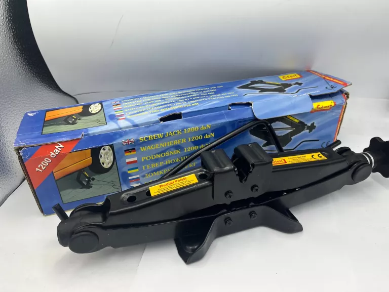 podnosnik-samochodowy-start-2007-jak-nowy-boh-monte-casino-46c-sosnowiec