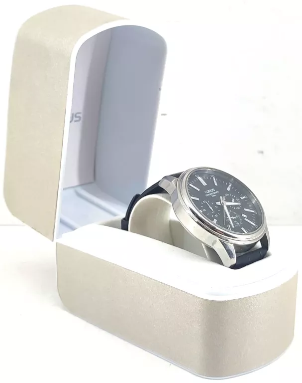 zegarek-lorus-vd53-x050-slaska-28-wielun-unico