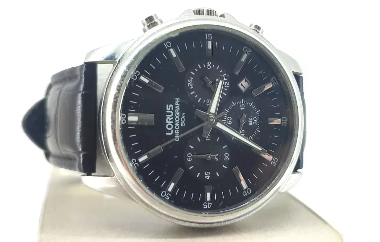 zegarek-lorus-vd53-x050-rodzaj-analogowe