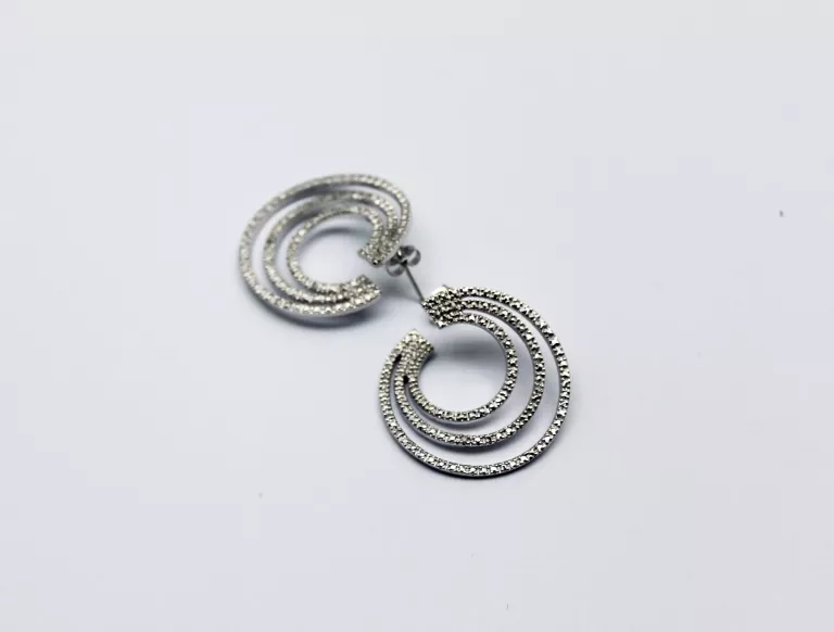 przesliczne-srebrne-kolczyki-1062-g-traugutta-85-wroclaw