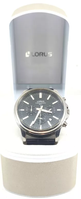 zegarek-lorus-vd53-x050-stan-uzywany