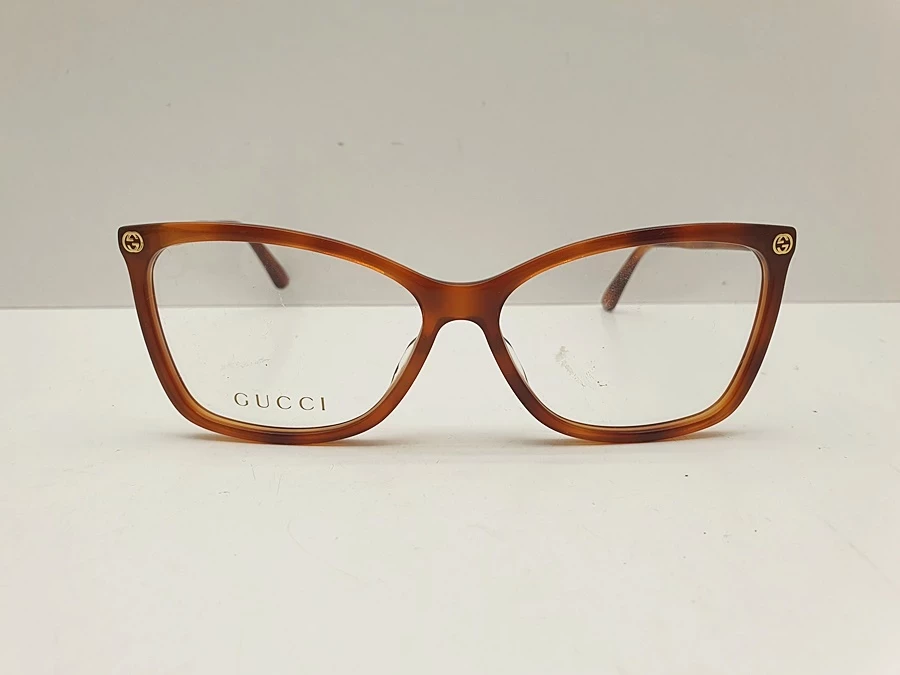 oryginalne-oprawki-damskie-gucci-gg0025-006-58-14-strzegomska-200-wroclaw