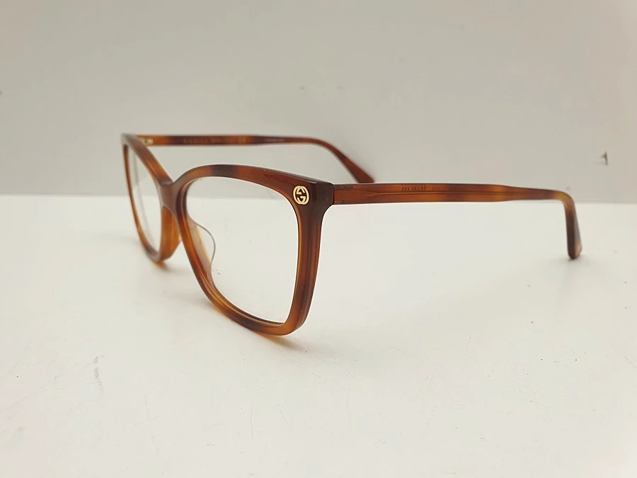 oryginalne-oprawki-damskie-gucci-gg0025-006-58-14-stan-powystawowy