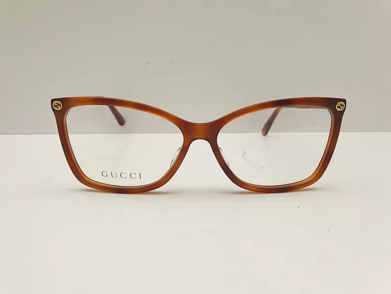 oryginalne-oprawki-damskie-gucci-gg0025-006-58-14-strzegomska-200-wroclaw