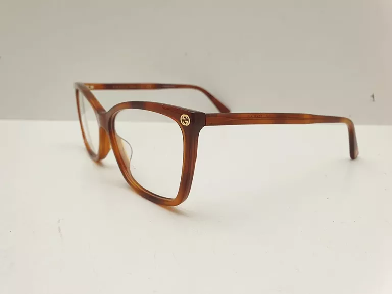 oryginalne-oprawki-damskie-gucci-gg0025-006-58-14-stan-powystawowy