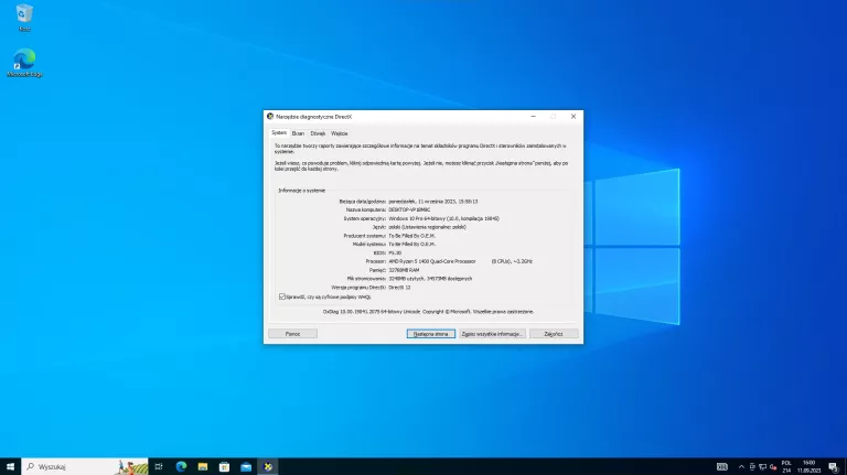 komputer-stacjonarny-sapphire-ryzen5-32gb-ram-ddr-seria-amd-ryzen-5
