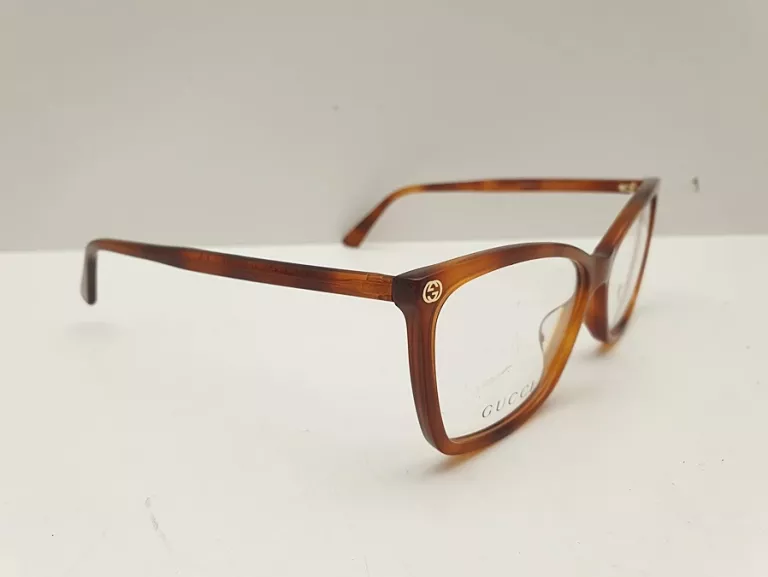 oryginalne-oprawki-damskie-gucci-gg0025-006-58-14-marka-inna