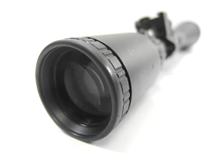 LUNETA HAWKE NITE EYE 6 24X50MM