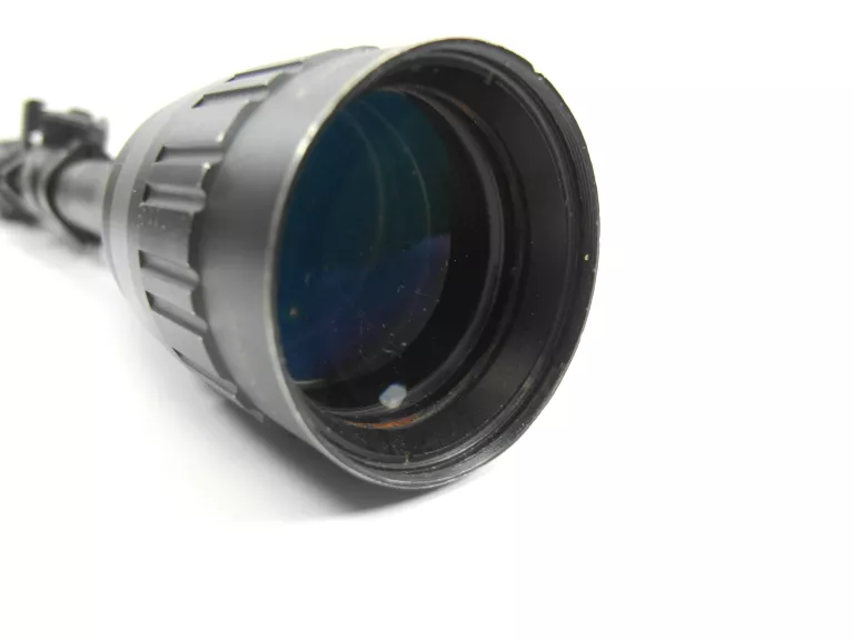 LUNETA HAWKE NITE EYE 6 24X50MM