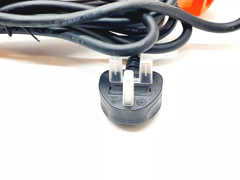 PIŁA ŁAŃCUCHOWA BLACK+DECKER CS1835-QS 1800W