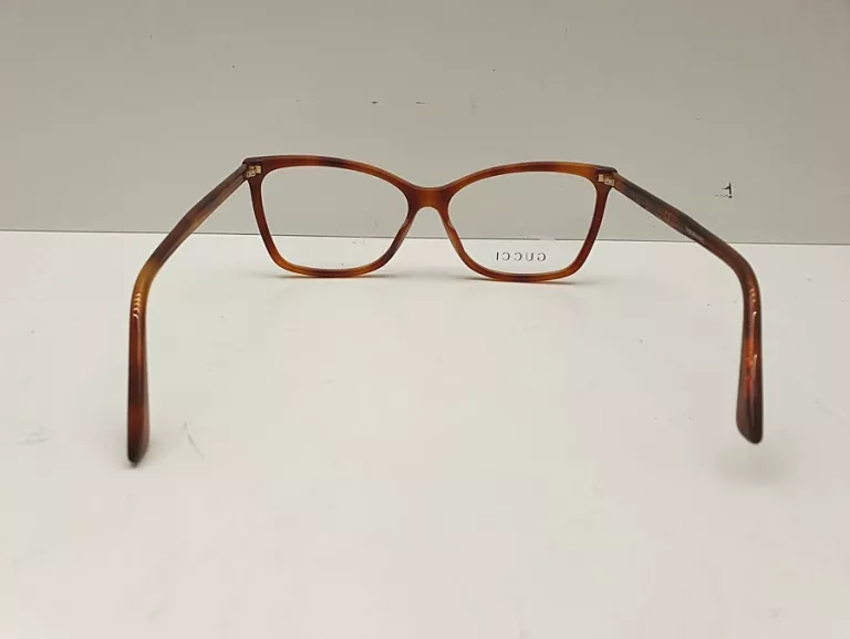 oryginalne-oprawki-damskie-gucci-gg0025-006-58-14-fason-inny