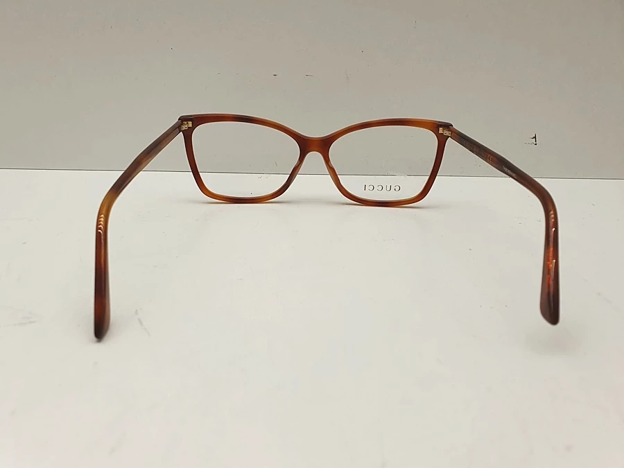 oryginalne-oprawki-damskie-gucci-gg0025-006-58-14-fason-inny