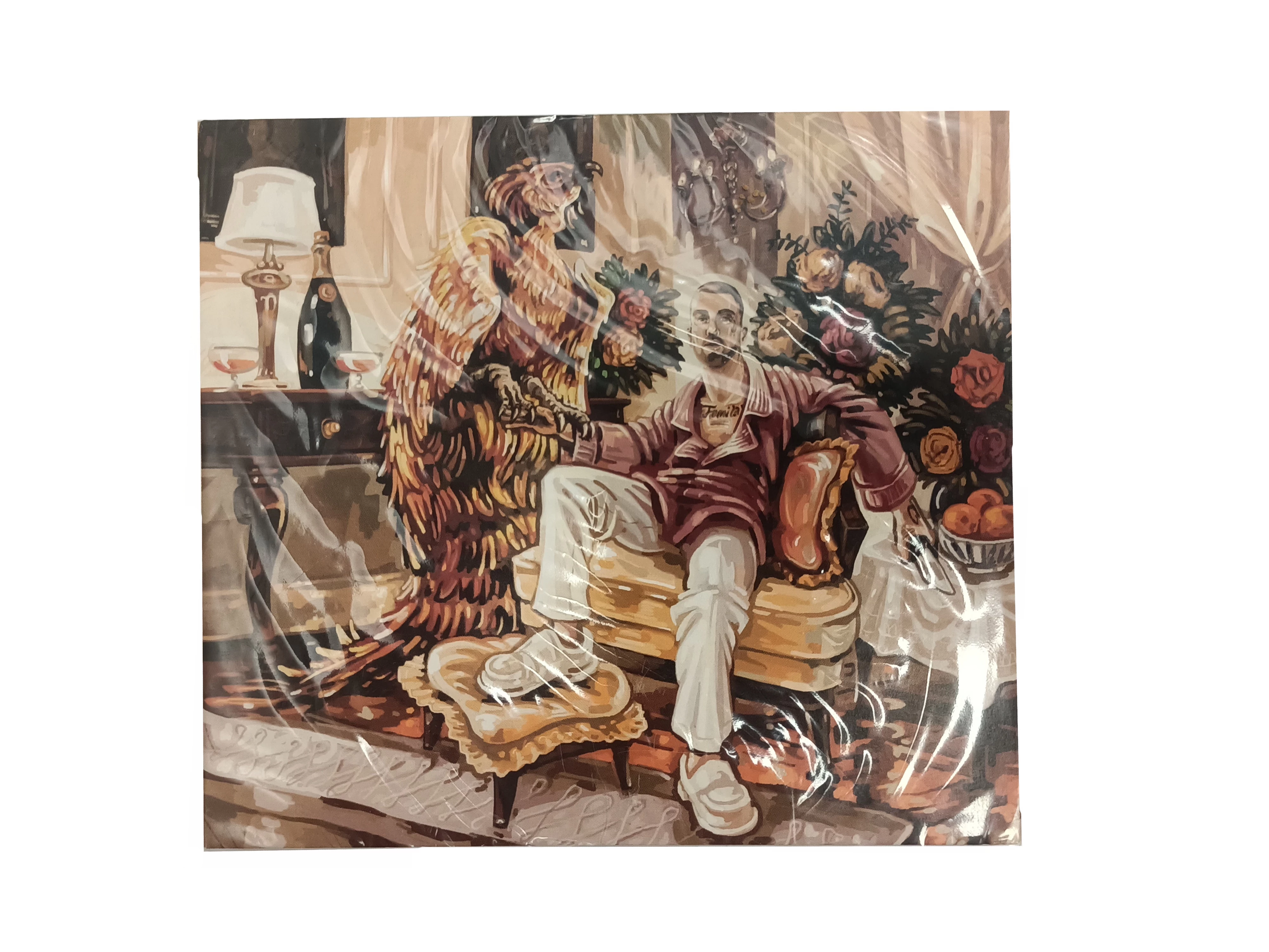 plyta-cd-sentino-fenix-folia-grottgera-183-rzeszow