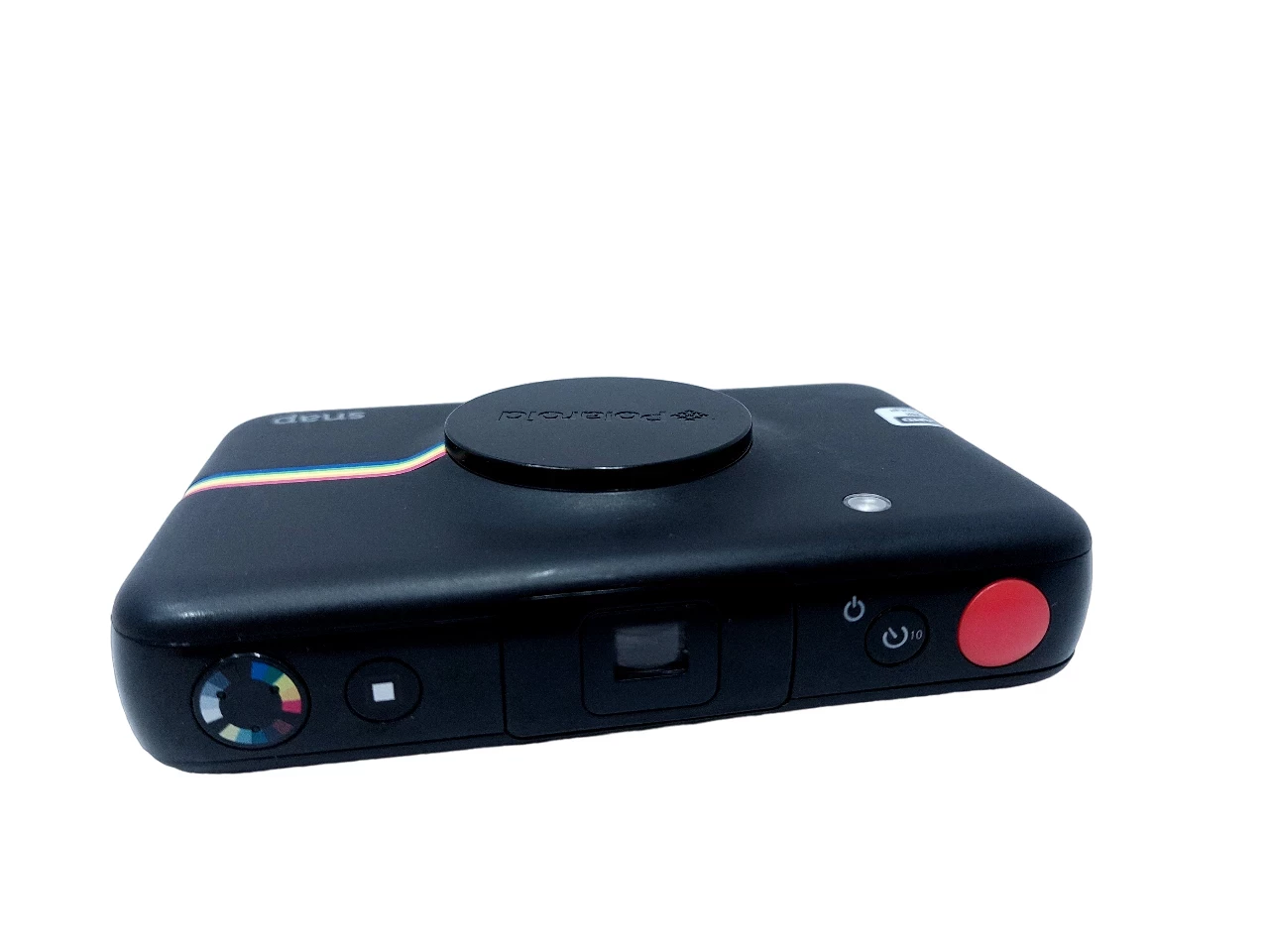 aparat-polaroid-snap-uszkodzona-lampa-stan-11323-238066