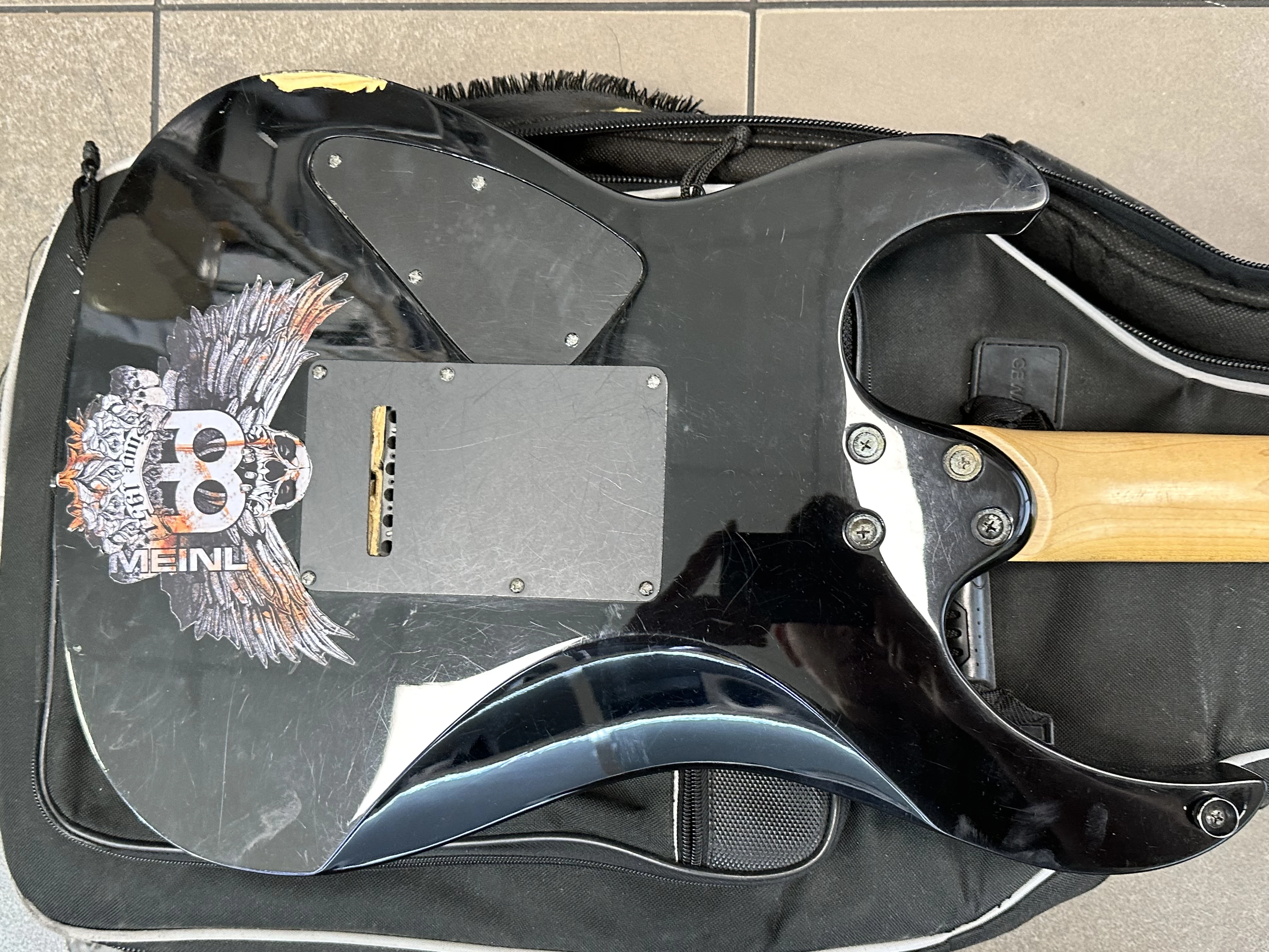 gitara-elektryczna-cort-x2-futeral-product-id