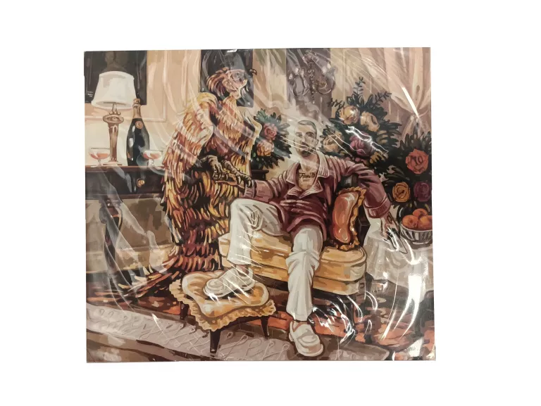 plyta-cd-sentino-fenix-folia-grottgera-183-rzeszow