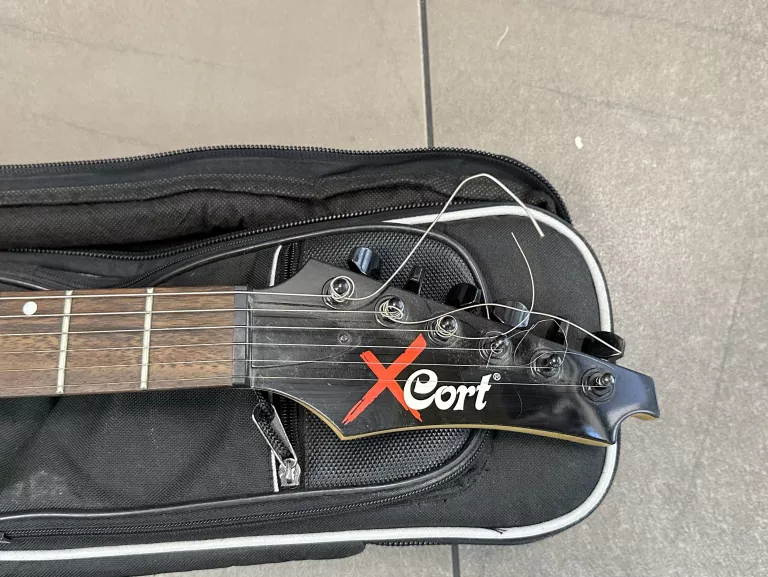 gitara-elektryczna-cort-x2-futeral-kod-producenta-123123