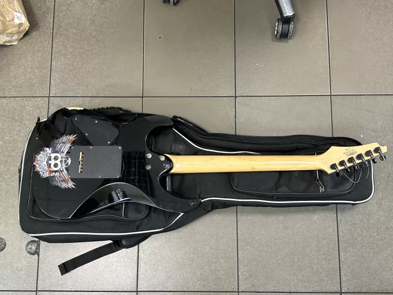 gitara-elektryczna-cort-x2-futeral-marka-cort