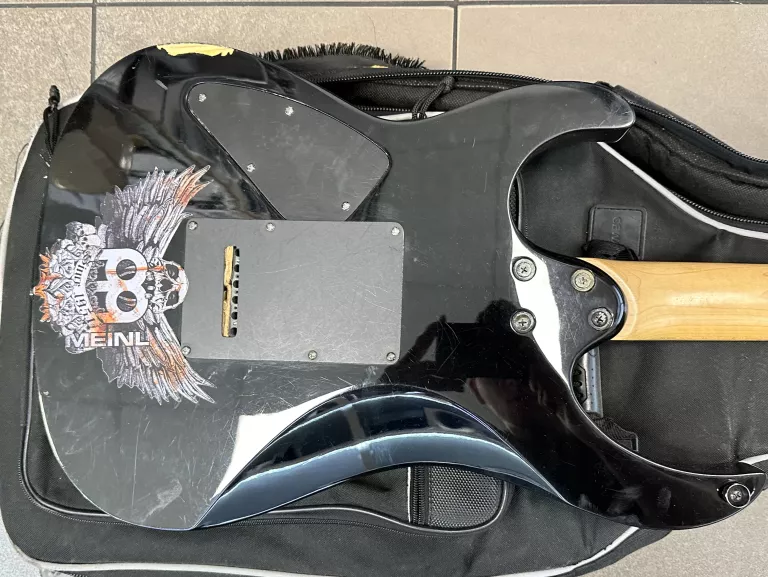 gitara-elektryczna-cort-x2-futeral-product-id