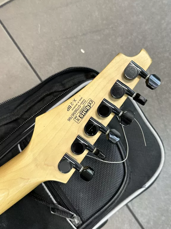 gitara-elektryczna-cort-x2-futeral-garbary-53-poznan