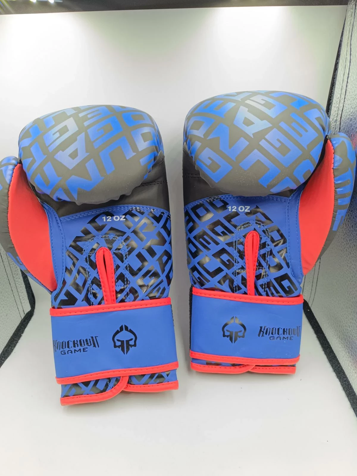 rekawice-bokserskie-ground-game-impact-12-oz-ean-gtin-5906736812878