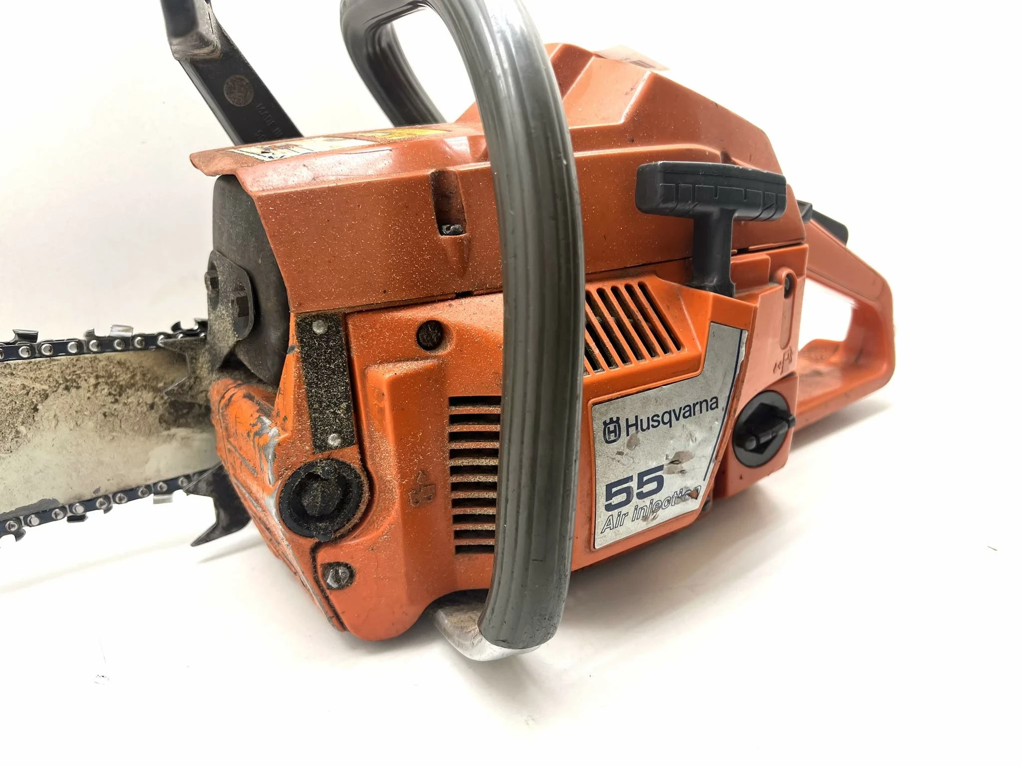 husqvarna-55-pila-spalinowa-ean-gtin-4002829803639