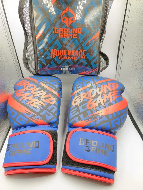 rekawice-bokserskie-ground-game-impact-12-oz-piekarska-46-bytom-sc