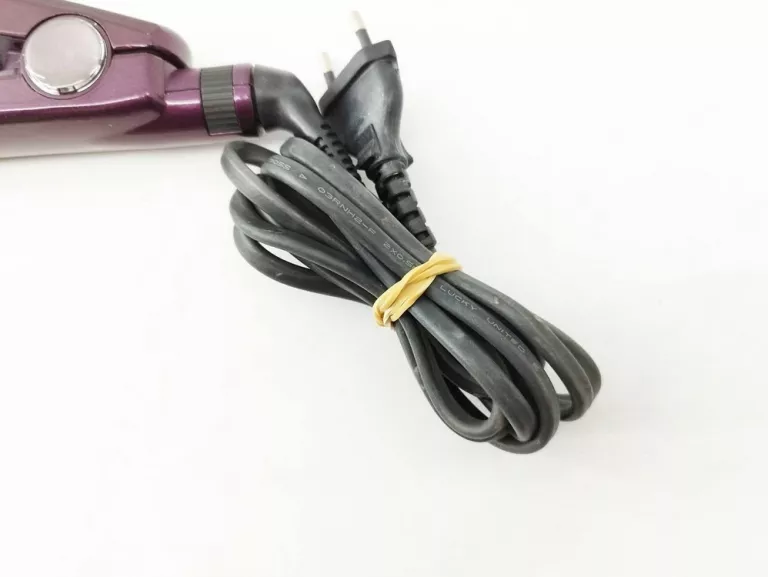 PROSTOWNICA BABYLISS I PRO 230 STEAM