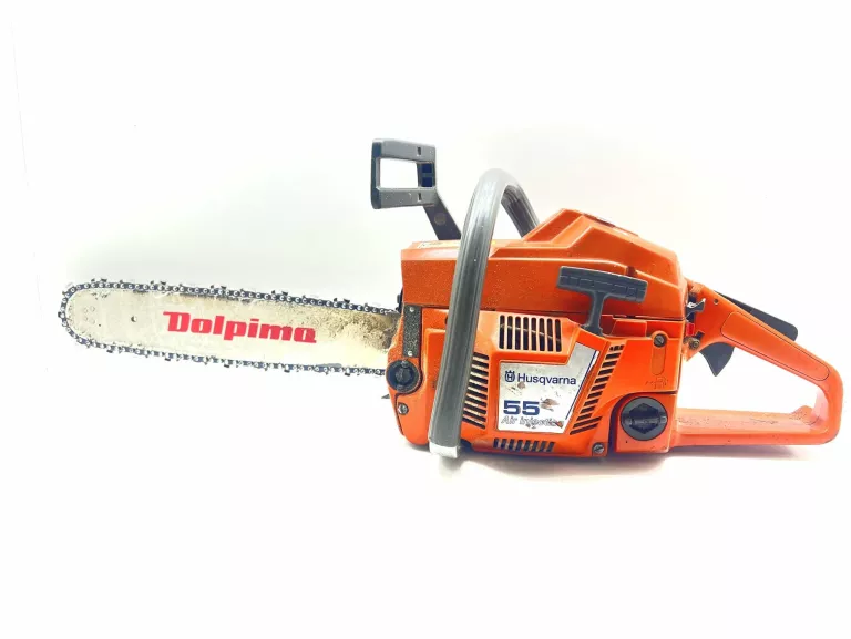husqvarna-55-pila-spalinowa-marka-husqvarna
