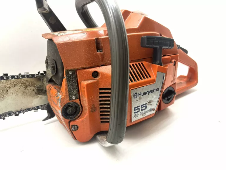 husqvarna-55-pila-spalinowa-ean-gtin-4002829803639