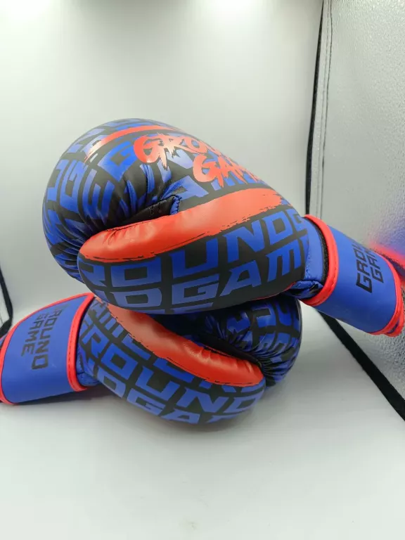 rekawice-bokserskie-ground-game-impact-12-oz-kolor-dominujacy-odcienie-niebieskiego