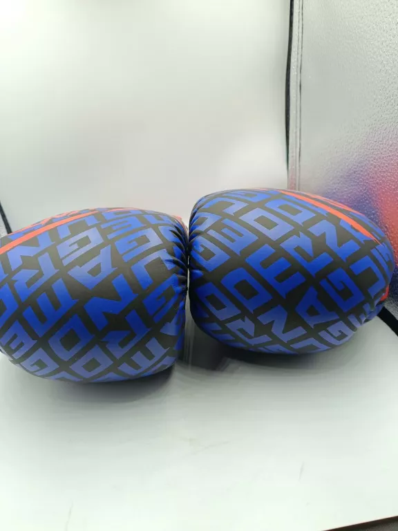 rekawice-bokserskie-ground-game-impact-12-oz-rodzaj-bokserskie