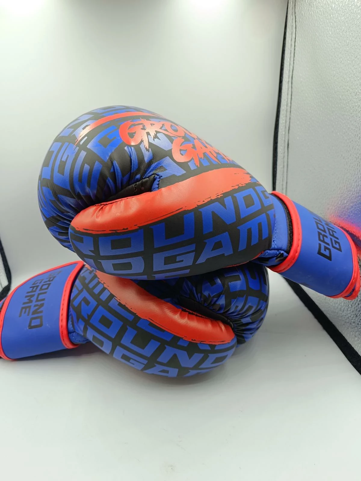 rekawice-bokserskie-ground-game-impact-12-oz-kolor-dominujacy-odcienie-niebieskiego