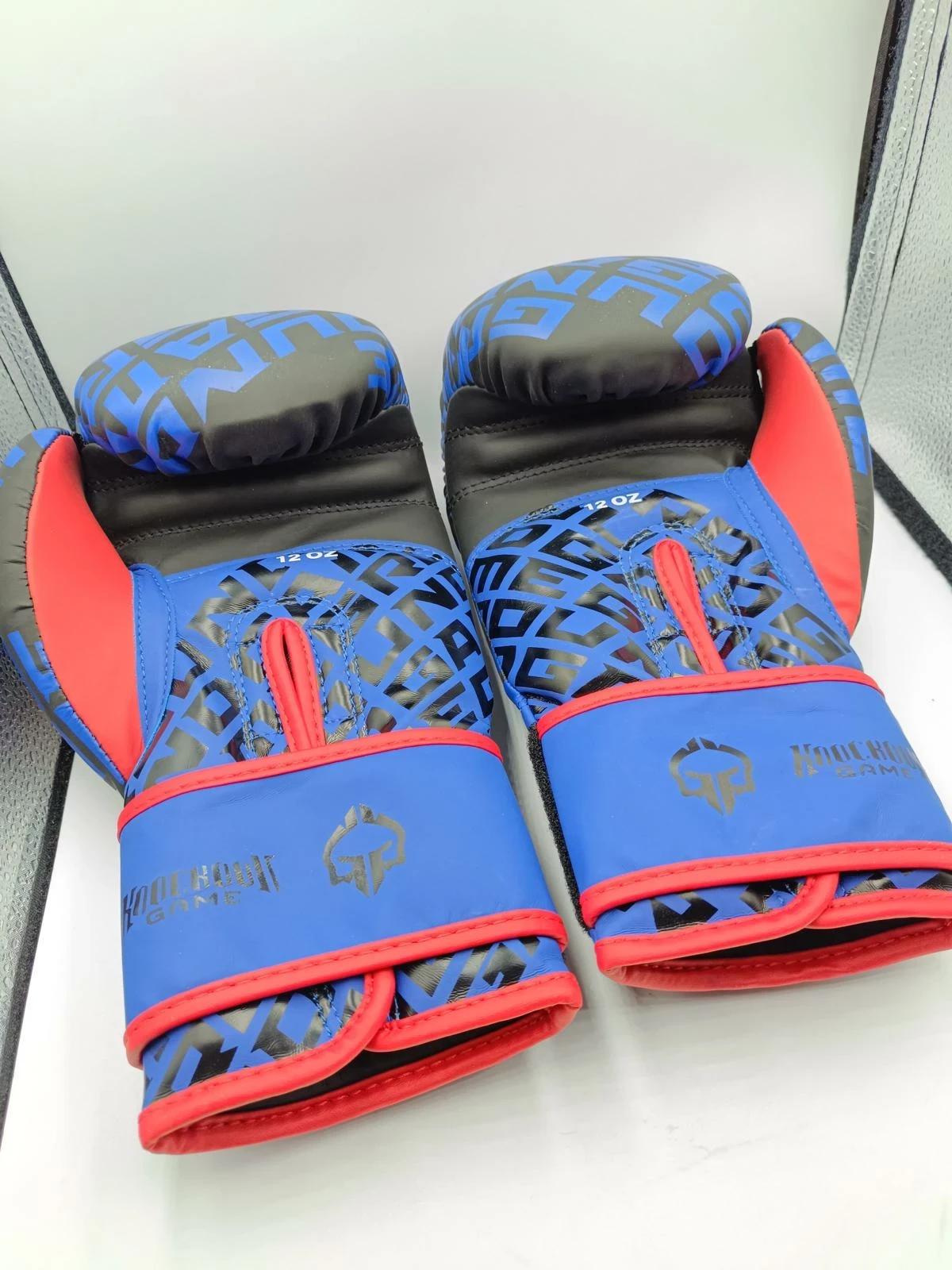 rekawice-bokserskie-ground-game-impact-12-oz-model-impact