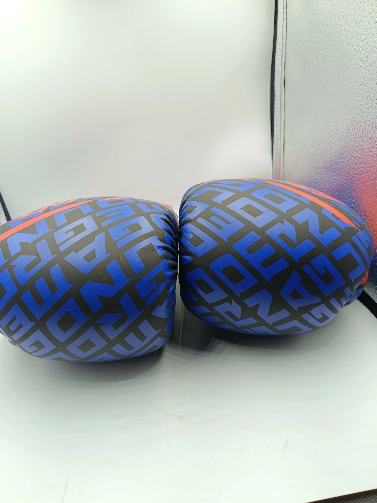 rekawice-bokserskie-ground-game-impact-12-oz-rodzaj-bokserskie