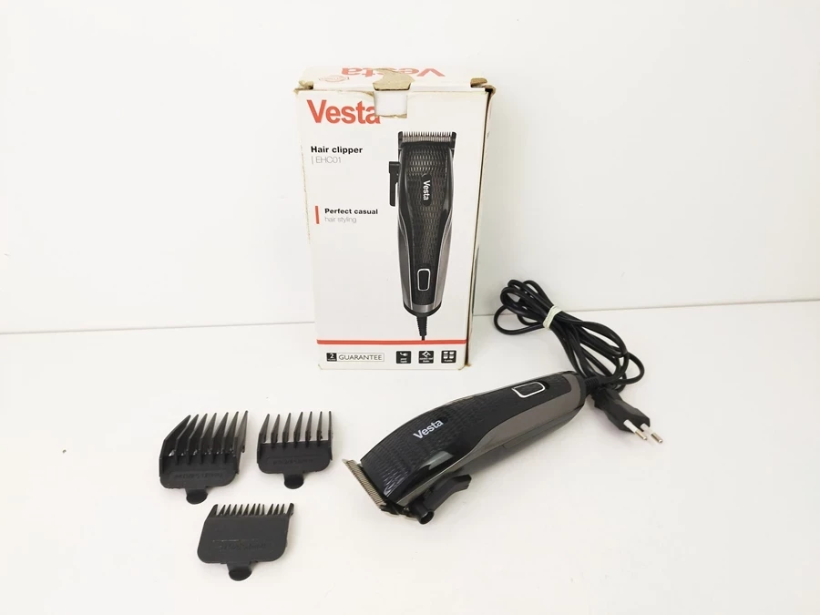 maszynka-do-wlosow-vesta-ehc01-krancowa-103-lublin