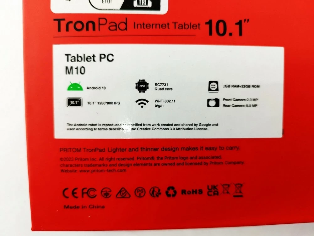 tablet-pritom-m10-komunikacja-wi-fi