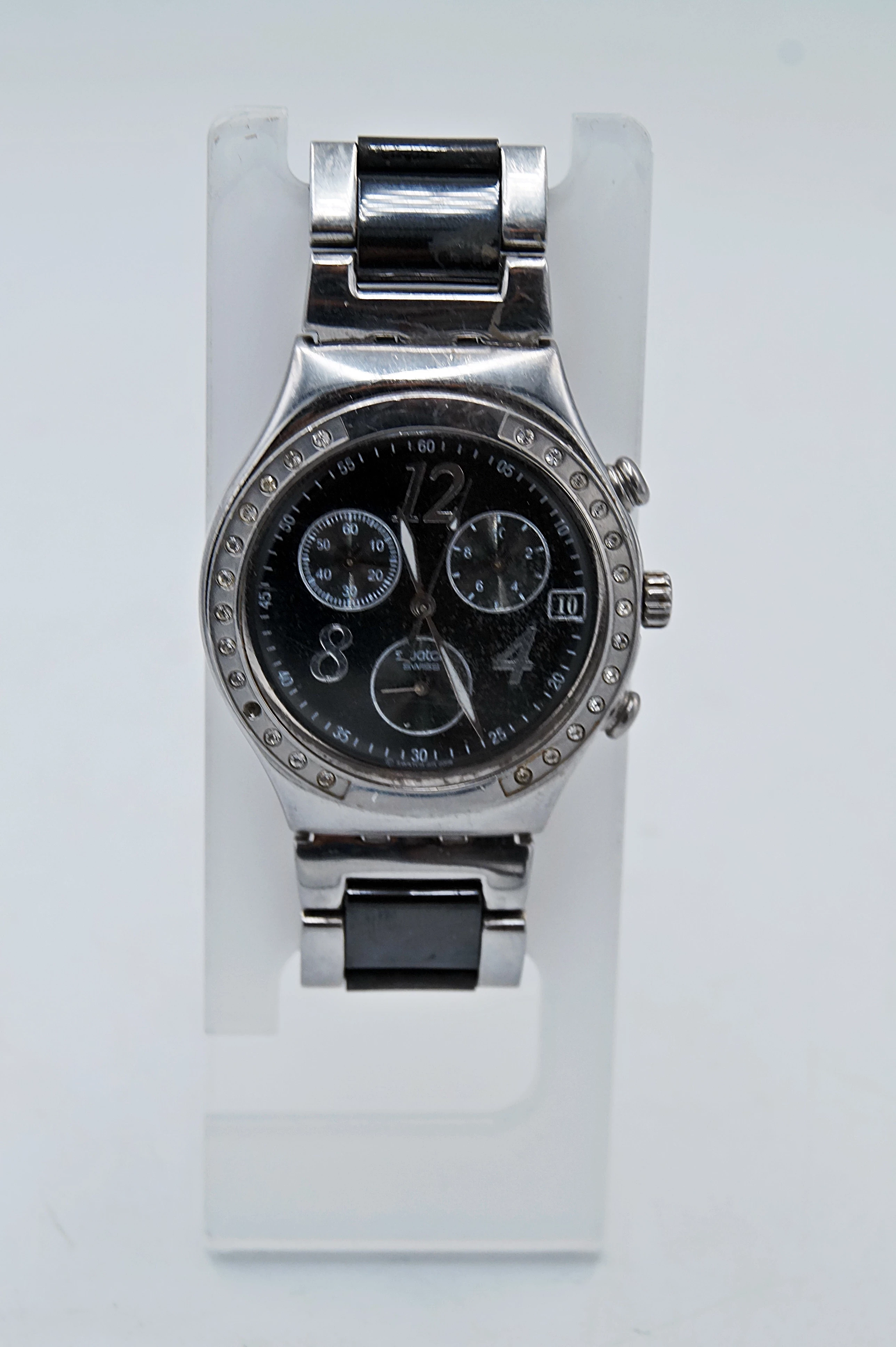 zegarek-swatch-irony-v8-chelmska-50-warszawa