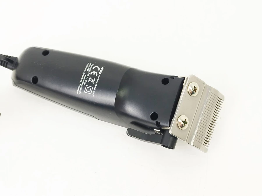 maszynka-do-wlosow-vesta-ehc01-marka-inna-marka