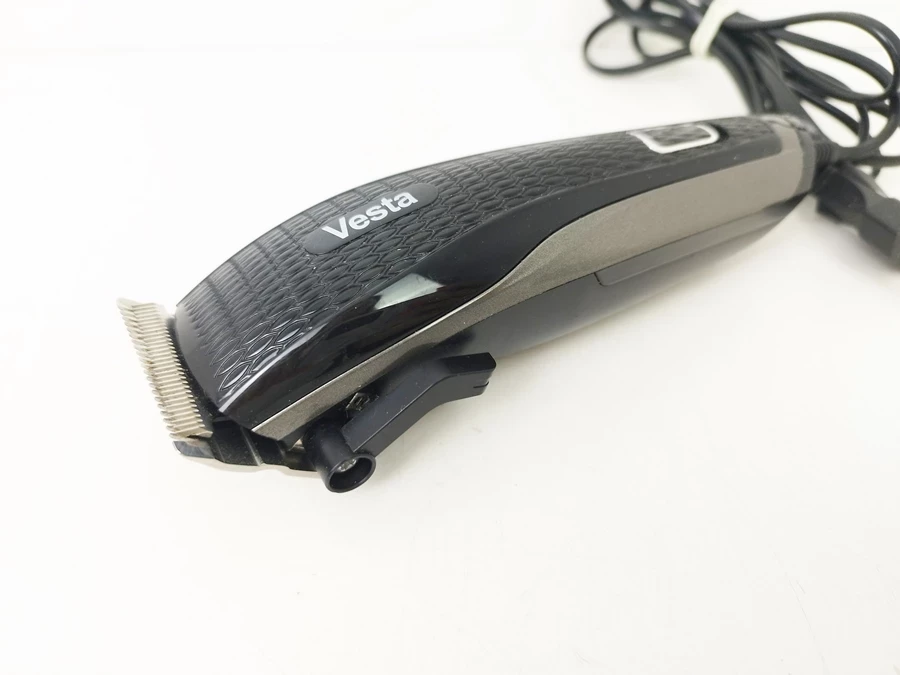 maszynka-do-wlosow-vesta-ehc01-stan-uzywany