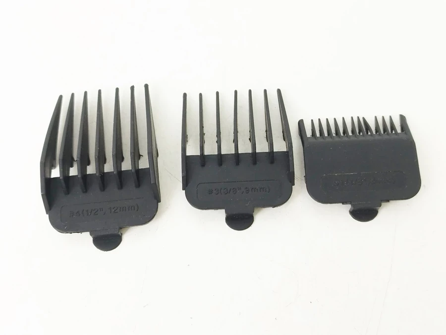 maszynka-do-wlosow-vesta-ehc01-zasilanie-sieciowe