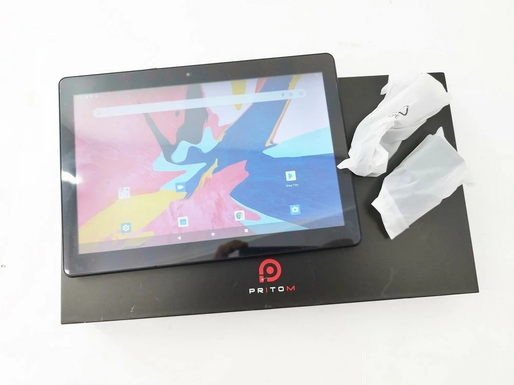 tablet-pritom-m10-1-maja-47-sj-lublin