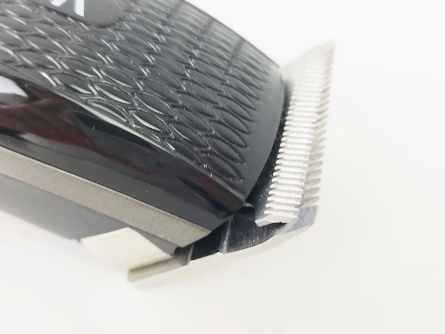 maszynka-do-wlosow-vesta-ehc01-kod-producenta-5902837838823