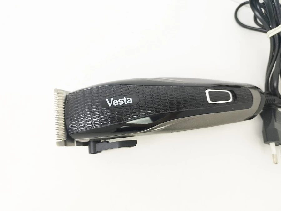 maszynka-do-wlosow-vesta-ehc01-kolor-dominujacy-czarny