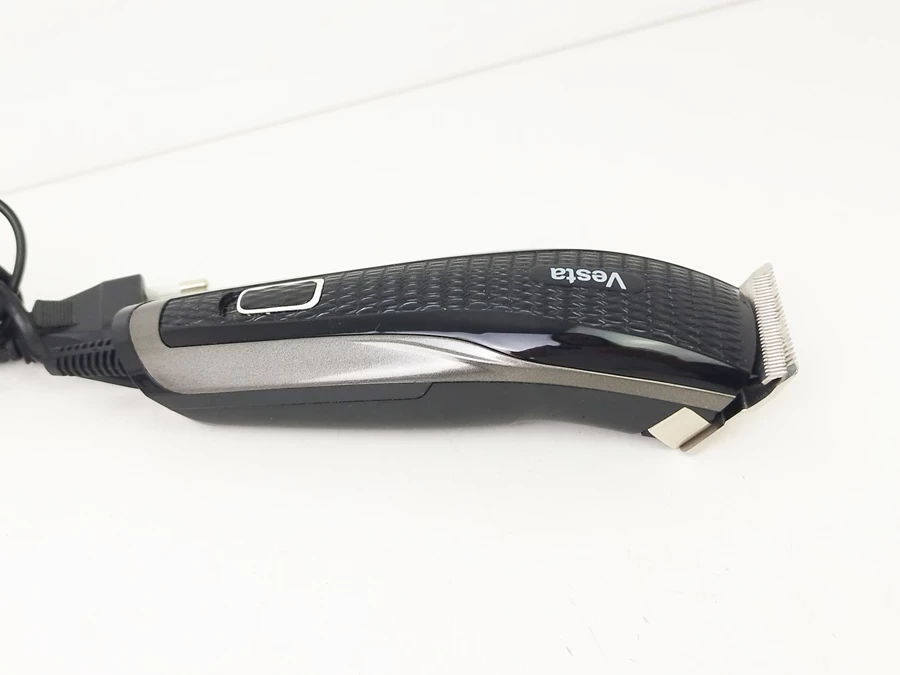 maszynka-do-wlosow-vesta-ehc01-ean-gtin-5902837838823